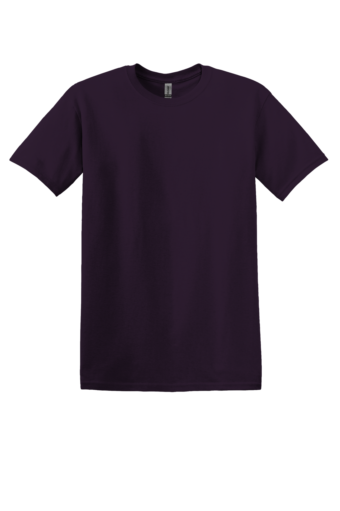 Gildan G5000 Heavy Cotton T-Shirt