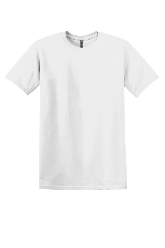 Gildan G5000 Heavy Cotton T-Shirt